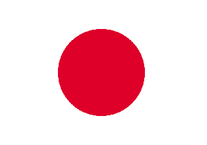 ̊